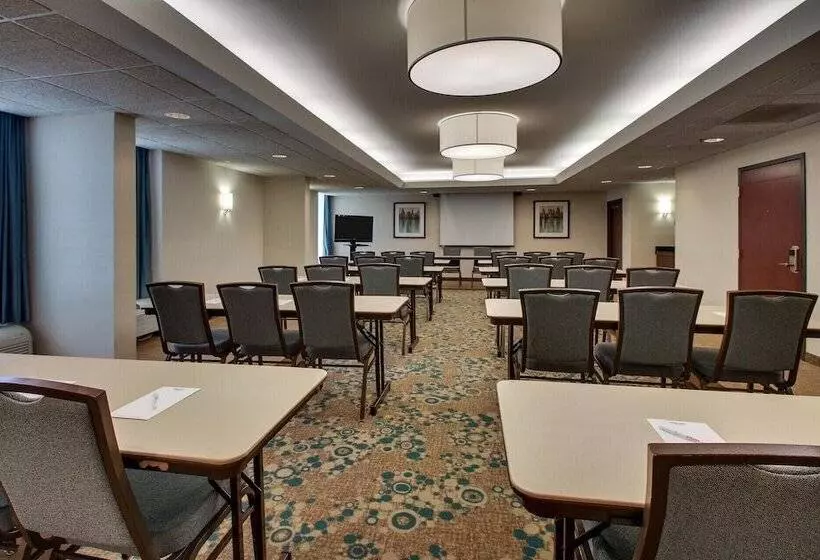 Fotos del hotel Greentree Hotel - Houston Hobby Airport:  19