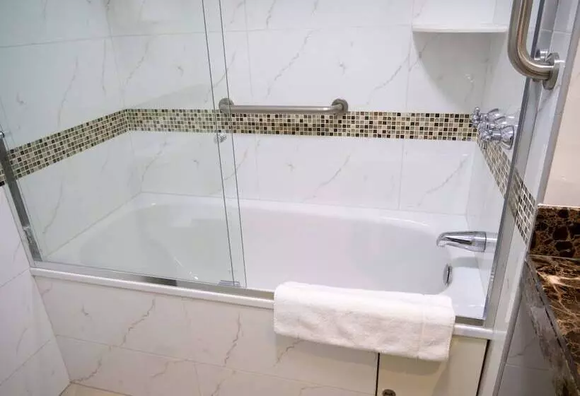 Fotos del hotel Britania Crystal Collection:  6