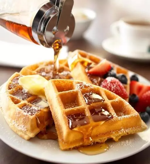 Fotos del hotel Country Inn & Suites By Radisson, Phoenix Airport, Az:  12