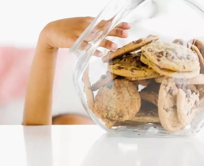 Fotos del hotel Country Inn & Suites By Radisson, Phoenix Airport, Az:  8