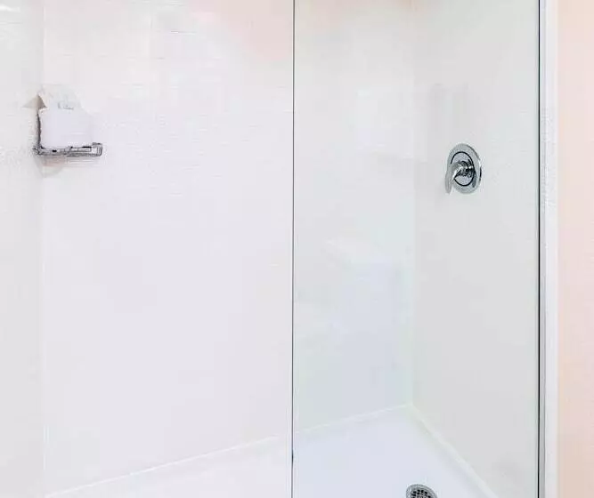 Fotos del hotel Fairfield Inn & Suites By Marriott Atlanta Perimeter Center:  14