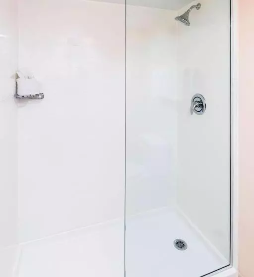 Fotos del hotel Fairfield Inn & Suites By Marriott Atlanta Perimeter Center:  16