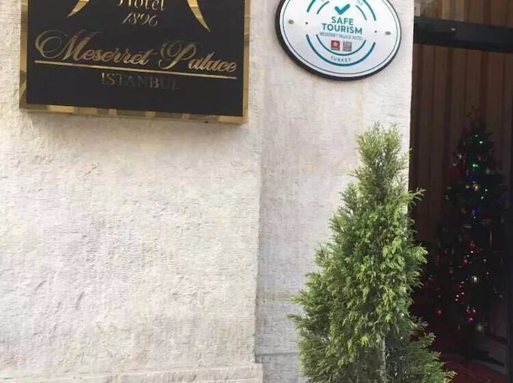 Fotos del hotel Meserret Palace   Special Category:  11