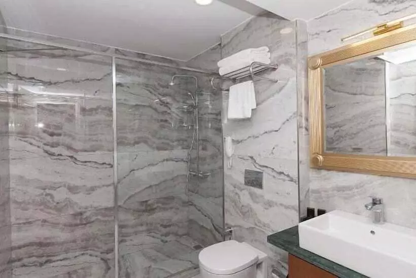 Fotos del hotel Meserret Palace   Special Category:  5