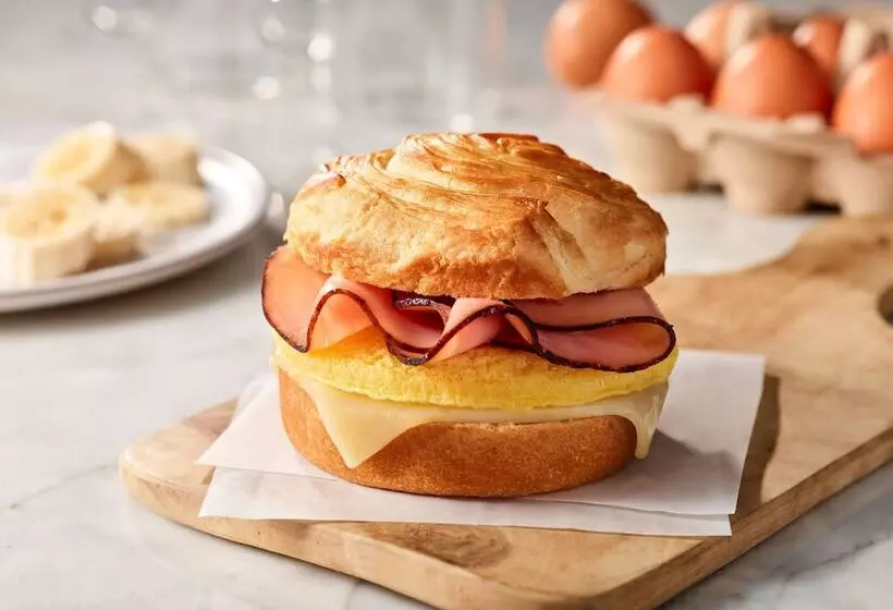 Fotos del hotel Fairfield Inn & Suites Chicago Midway Airport:  4