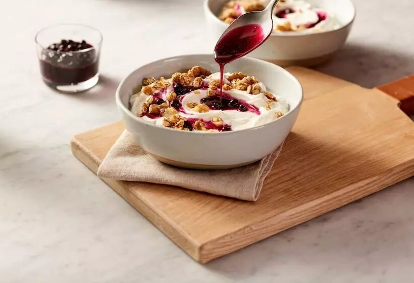 Fotos del hotel Fairfield Inn & Suites Chicago Midway Airport:  11