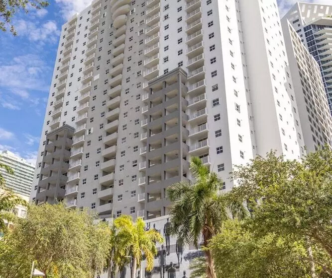 Fotos del hotel Fortune House Hotel Suites:  20