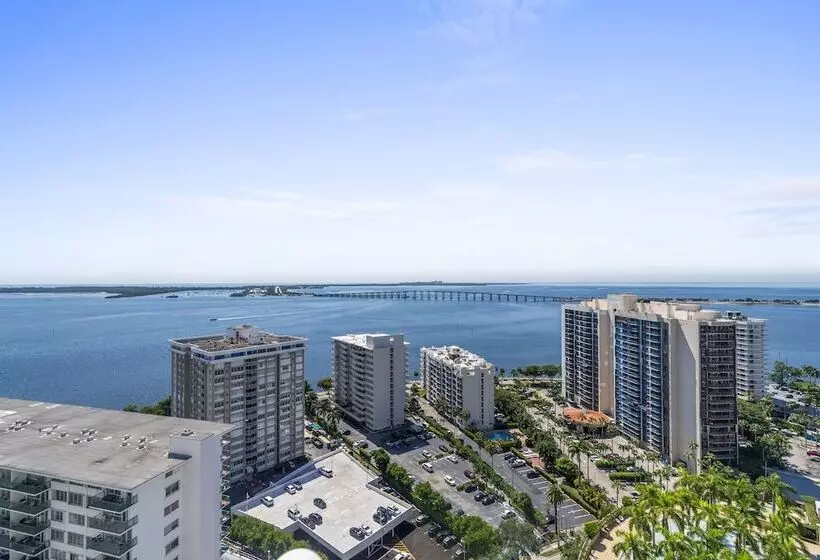 Fotos del hotel Fortune House Hotel Suites:  7