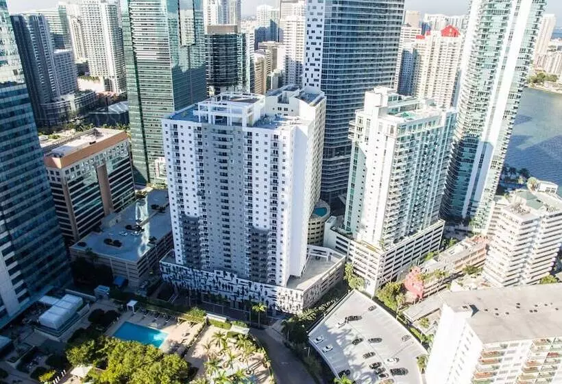 Fotos del hotel Fortune House Hotel Suites:  14