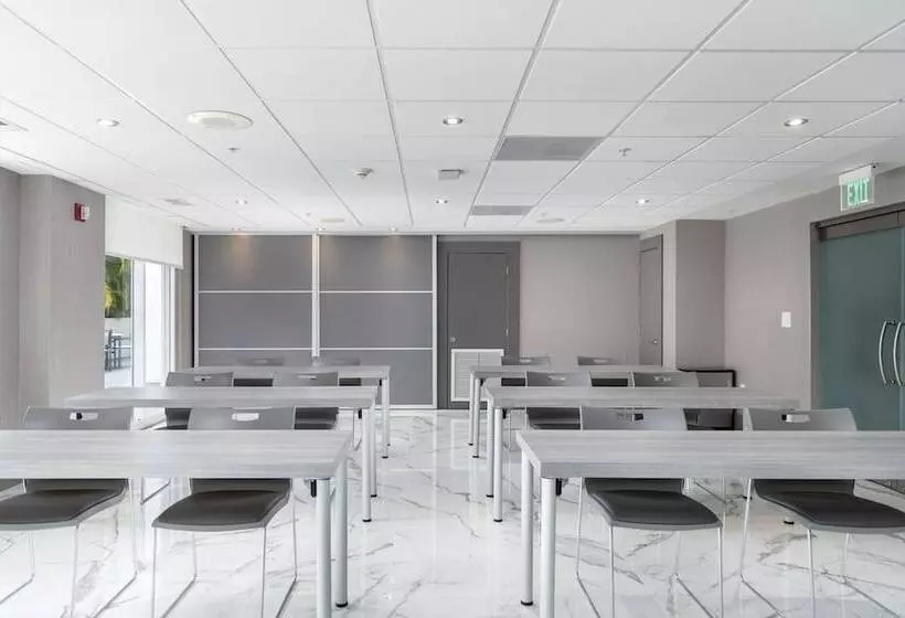 Fotos del hotel Fortune House Hotel Suites:  10