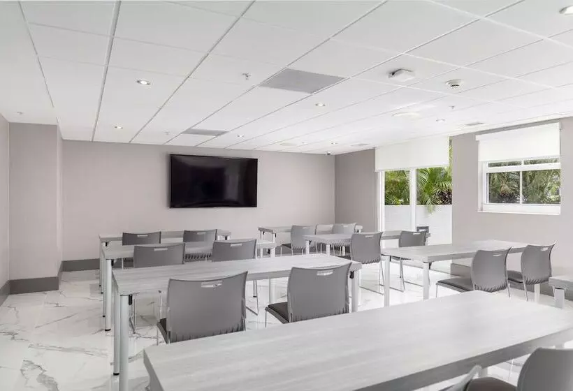 Fotos del hotel Fortune House Hotel Suites:  5