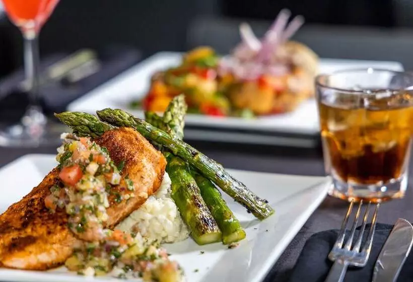 Fotos del hotel Fortune House Hotel Suites:  12