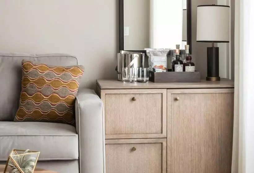 Fotos del hotel Hgu New York:  23