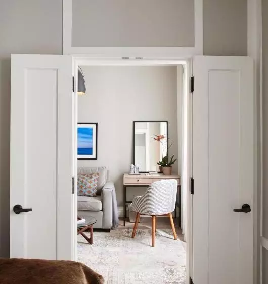 Fotos del hotel Hgu New York:  24