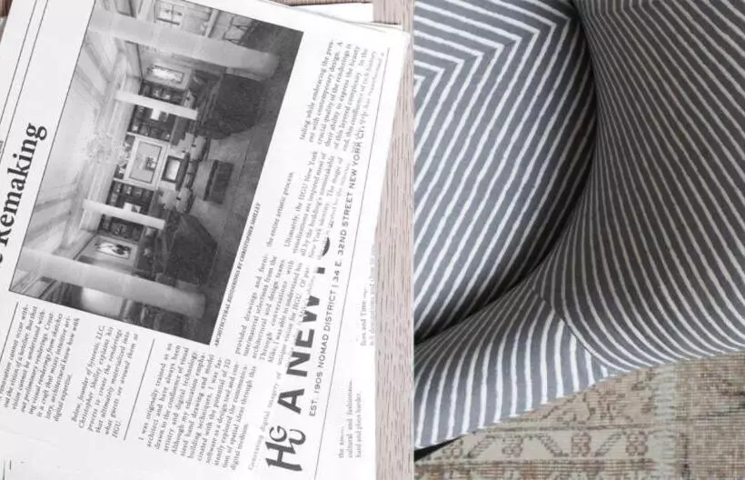 Fotos del hotel Hgu New York:  9