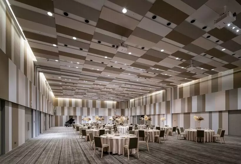 Fotos del hotel Royal Classic Osaka:  20