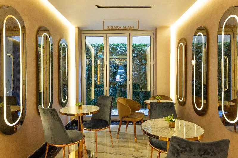 Fotos del hotel Danis:  15