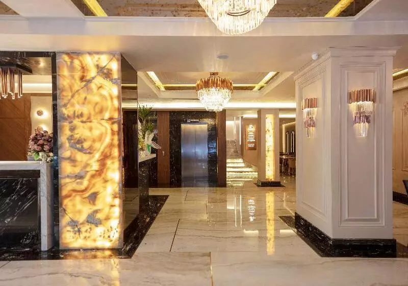 Fotos del hotel Danis:  21