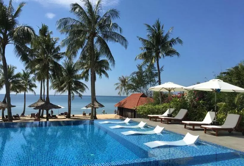 Mai House Resort