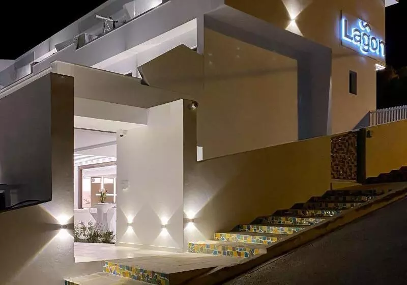 Fotos del hotel Lagon Life Spirit Boutique   Adults Only:  15