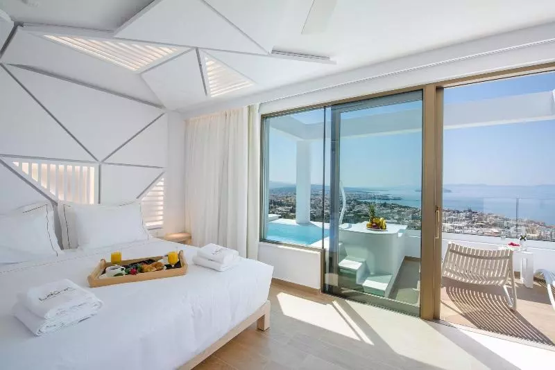 Fotos del hotel Lagon Life Spirit Boutique   Adults Only:  10