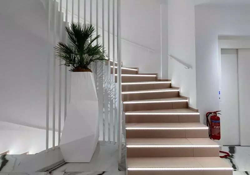 Fotos del hotel Lagon Life Spirit Boutique   Adults Only:  6
