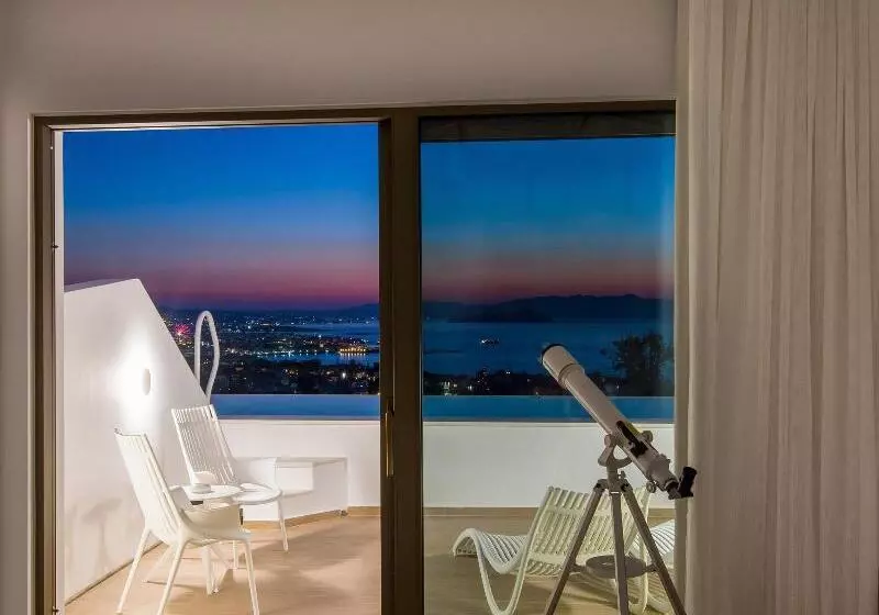 Fotos del hotel Lagon Life Spirit Boutique   Adults Only:  8