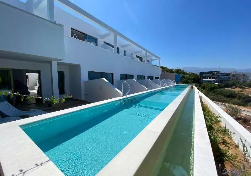 Fotos del hotel Lagon Life Spirit Boutique   Adults Only:  12
