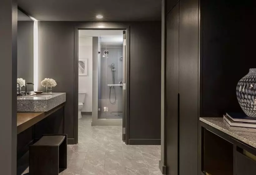 Fotos del hotel Hyatt Regency Houston:  6