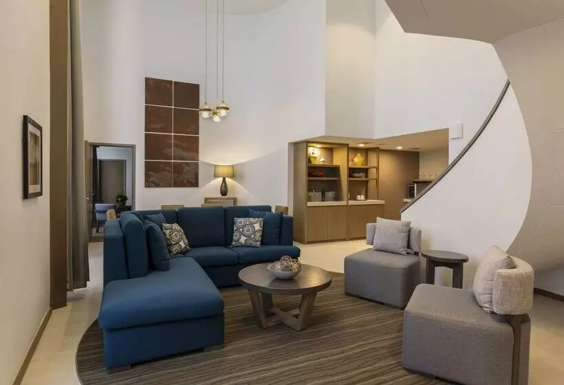 Fotos del hotel Hyatt Regency Houston:  25