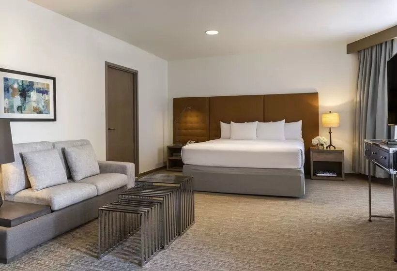 Fotos del hotel Hyatt Regency Houston:  16