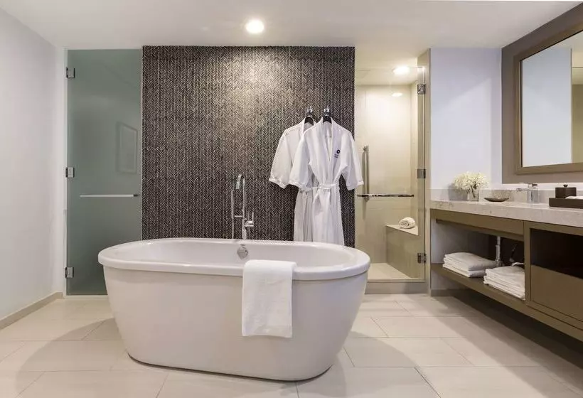 Fotos del hotel Hyatt Regency Houston:  14