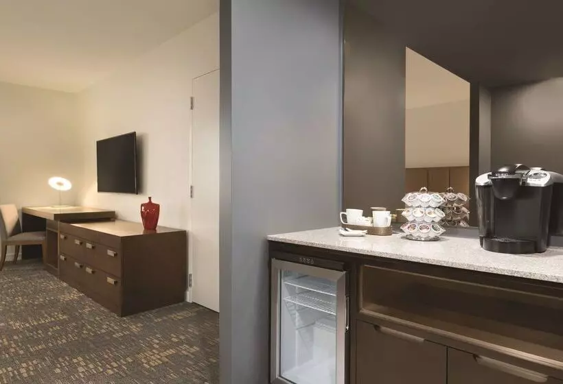 Fotos del hotel Hyatt Regency Houston:  13