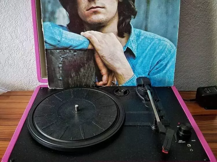 Fotos del hotel The Verb:  13