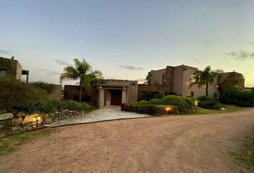 Fotos del hotel Casa Quetzal:  23