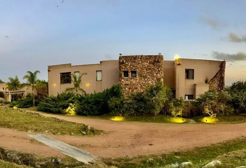 Fotos del hotel Casa Quetzal:  21