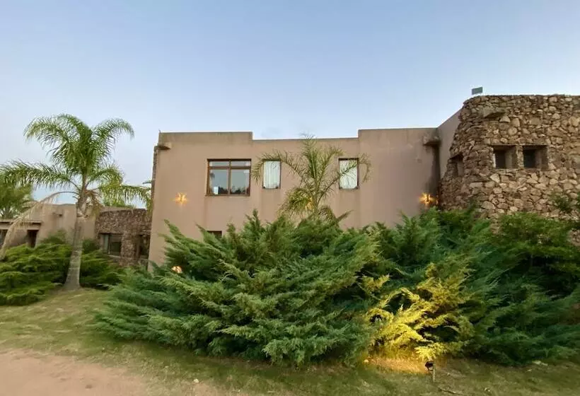 Fotos del hotel Casa Quetzal:  19
