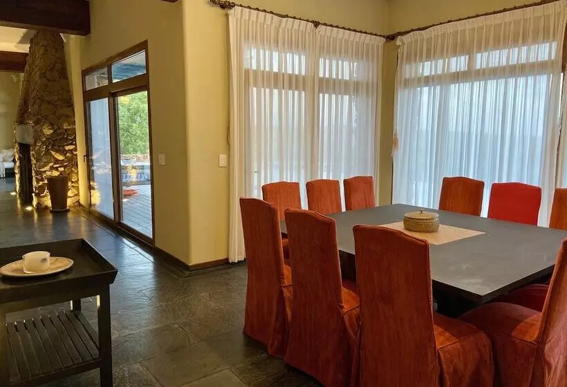 Fotos del hotel Casa Quetzal:  25