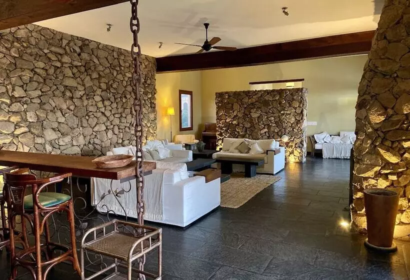 Fotos del hotel Casa Quetzal:  8