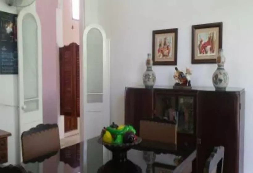 Fotos del hotel B&b Oriente:  2