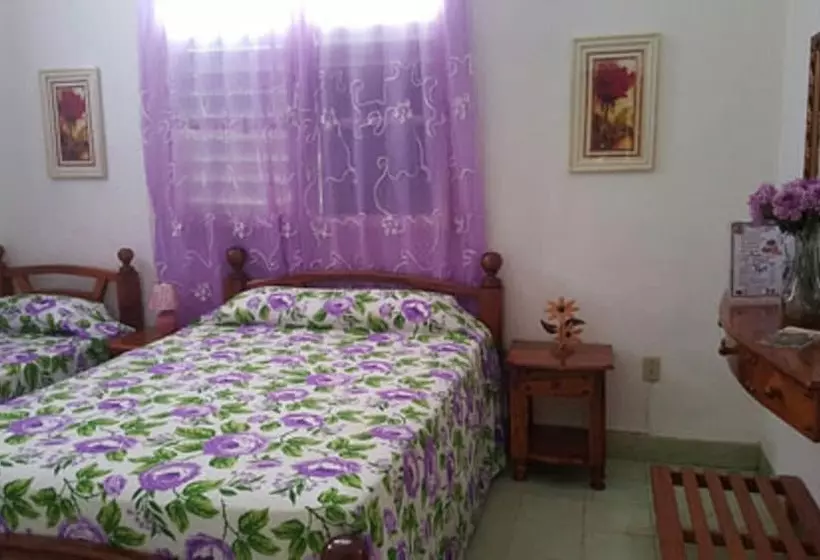 B&b Oriente