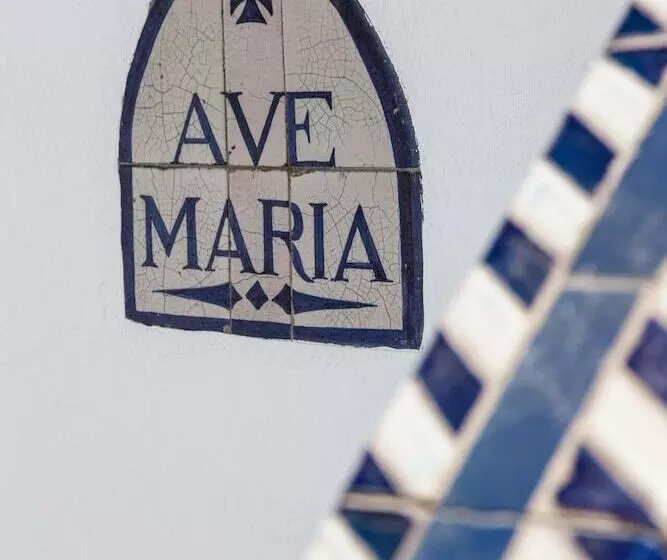Fotos del hotel Triana Montalvan:  21