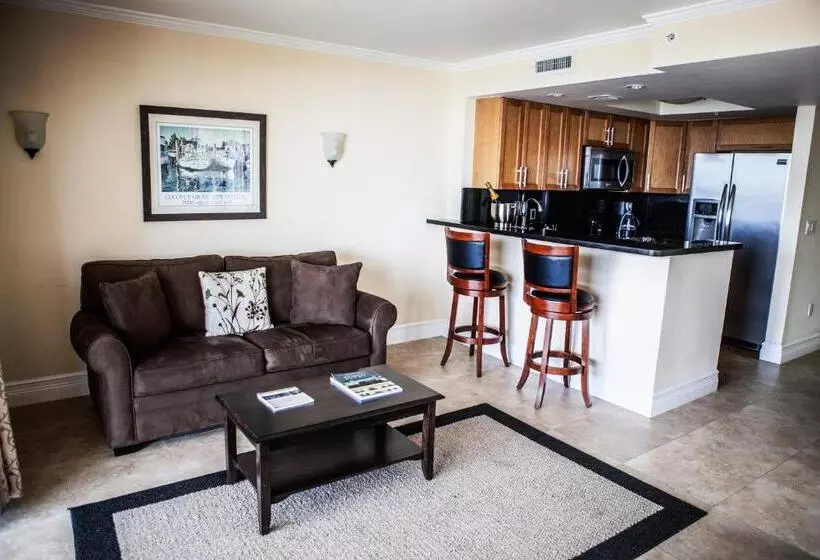 Fotos del hotel The Mutiny:  24