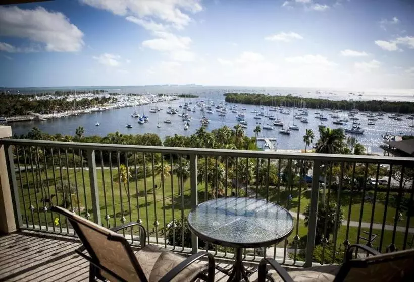 Fotos del hotel The Mutiny:  12