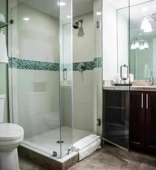 Fotos del hotel The Mutiny:  10