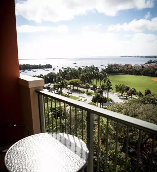 Fotos del hotel The Mutiny:  18