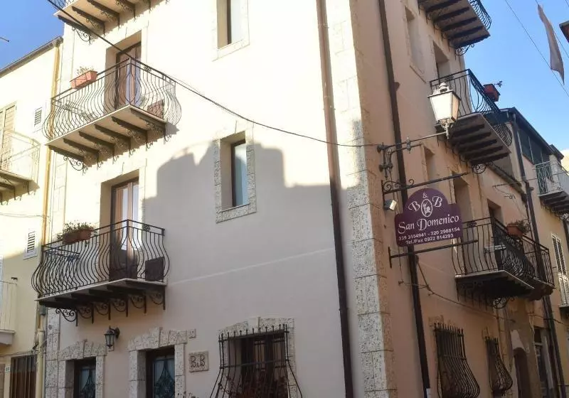 Fotos del hotel Magazzini San Domenico:  2