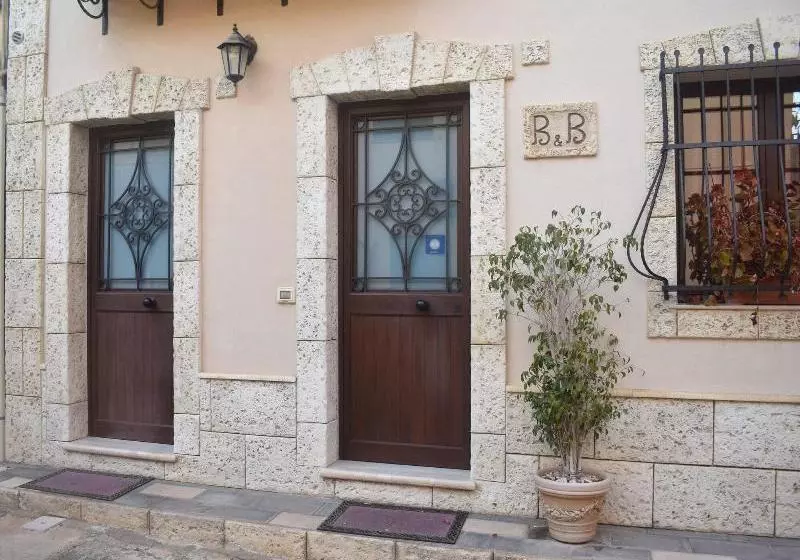 Fotos del hotel Magazzini San Domenico:  4