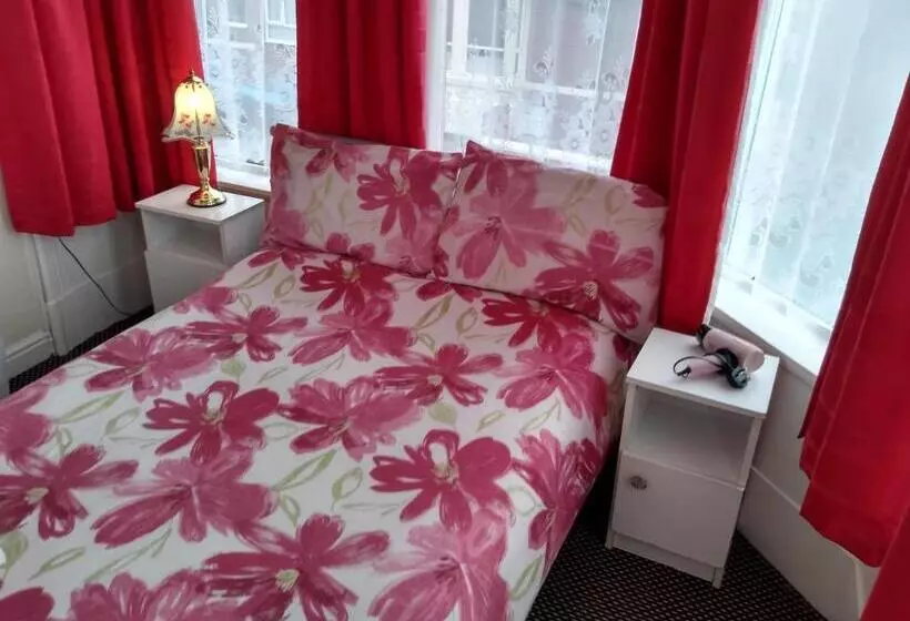Fotos del hotel Southview:  12