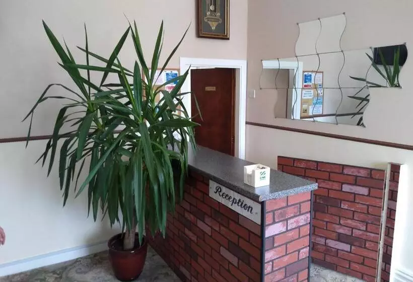 Fotos del hotel Southview:  2